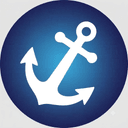 皇家旅人 Logo